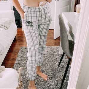 Root Original Sweatpant